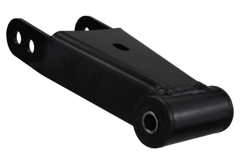 Ford F-150 Coilover Suspension Kit - Rear - Ford Racing - Lowering Kit - M-3000-G - `04-`13